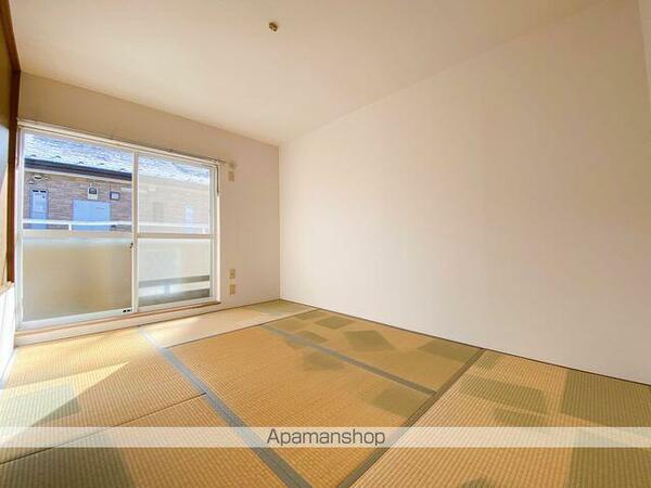 detached 埼玉県八潮市中央３丁目

地図を見る