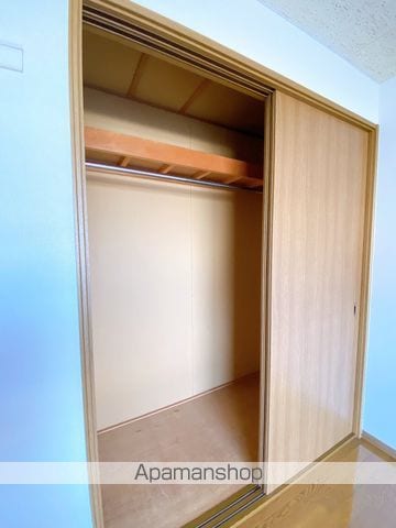 detached 埼玉県八潮市中央３丁目

地図を見る