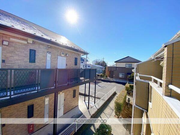 detached 埼玉県八潮市中央３丁目

地図を見る