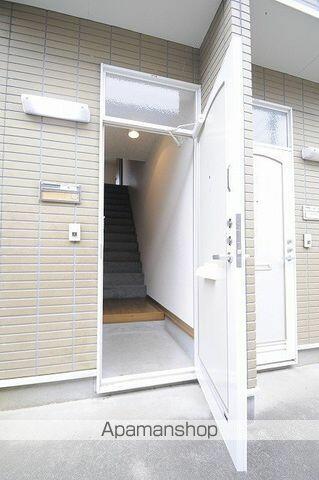 detached 埼玉県八潮市中央３丁目

地図を見る