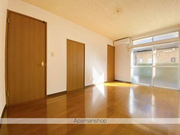 detached 埼玉県八潮市中央３丁目

地図を見る