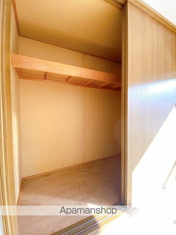 detached 埼玉県八潮市中央３丁目

地図を見る