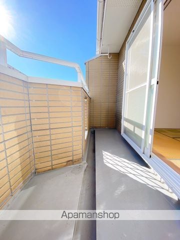 detached 埼玉県八潮市中央３丁目

地図を見る