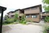 LEGRANDAMENITYHILLNORTH 1階 築10年9ヶ月の賃貸物件