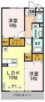 間取り：214079667001