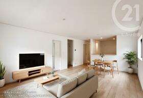 東京都武蔵村山市残堀５丁目