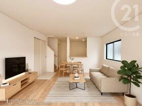 東京都武蔵村山市残堀５丁目