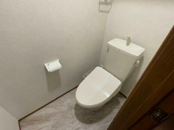 apartment 宮城県黒川郡大衡村大衡字平林
大衡の賃貸情報を見る
物件地図