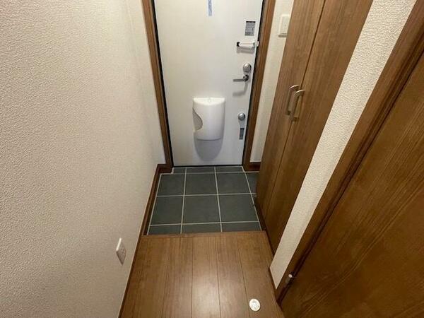 apartment 宮城県黒川郡大衡村大衡字平林
大衡の賃貸情報を見る
物件地図