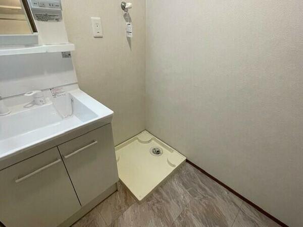 apartment 宮城県黒川郡大衡村大衡字平林
大衡の賃貸情報を見る
物件地図