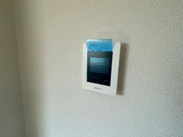 apartment 宮城県黒川郡大衡村大衡字平林
大衡の賃貸情報を見る
物件地図