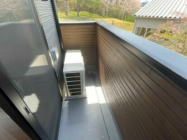 apartment 宮城県黒川郡大衡村大衡字平林
大衡の賃貸情報を見る
物件地図