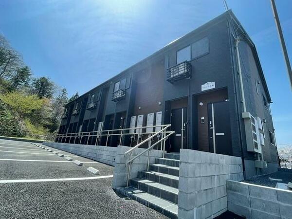 apartment 宮城県黒川郡大衡村大衡字平林
大衡の賃貸情報を見る
物件地図