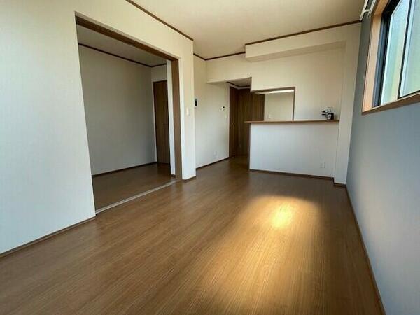 apartment 宮城県黒川郡大衡村大衡字平林
大衡の賃貸情報を見る
物件地図