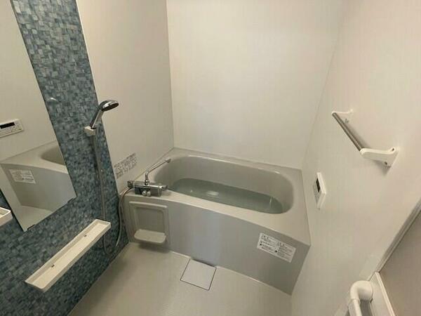 apartment 宮城県黒川郡大衡村大衡字平林
大衡の賃貸情報を見る
物件地図