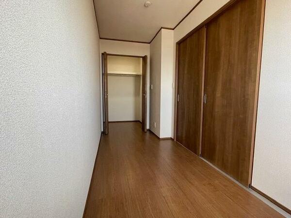 apartment 宮城県黒川郡大衡村大衡字平林
大衡の賃貸情報を見る
物件地図