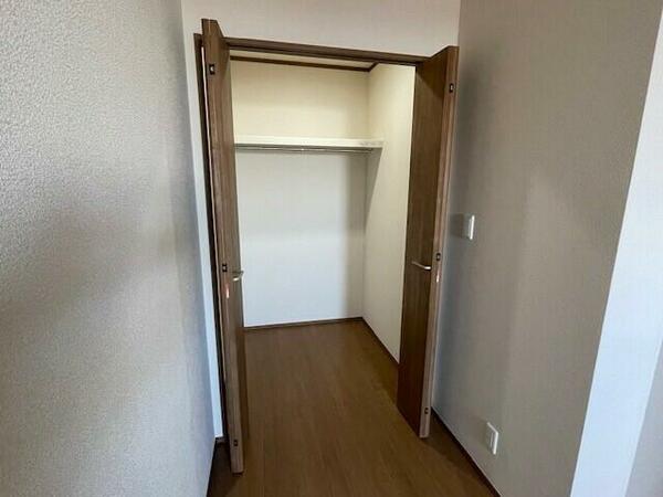 apartment 宮城県黒川郡大衡村大衡字平林
大衡の賃貸情報を見る
物件地図