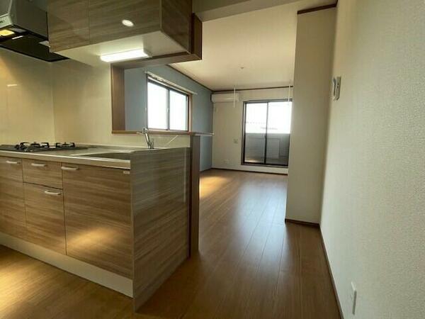 apartment 宮城県黒川郡大衡村大衡字平林
大衡の賃貸情報を見る
物件地図