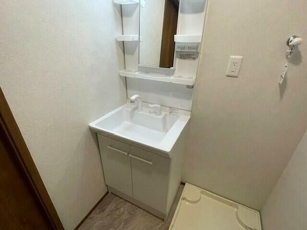 apartment 宮城県黒川郡大衡村大衡字平林
大衡の賃貸情報を見る
物件地図