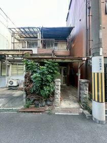 大阪府門真市向島町