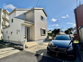 茨城県土浦市並木５丁目