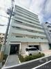 シャンピア堺 7階 築2年3ヶ月の賃貸物件