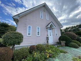 青森県八戸市大字鮫町字金屎