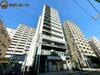 DAIYASTORK阿波座 8階 築2年5ヶ月の賃貸物件