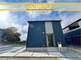 福岡県小郡市寺福童