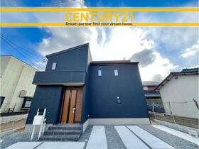 福岡県小郡市寺福童