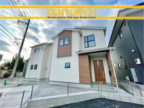 福岡県太宰府市通古賀５丁目