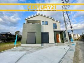 福岡県太宰府市通古賀５丁目