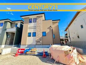 福岡県糟屋郡宇美町宇美中央１丁目