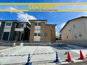 福岡県糟屋郡宇美町宇美中央１丁目