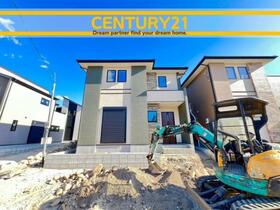 福岡県糟屋郡宇美町宇美中央１丁目