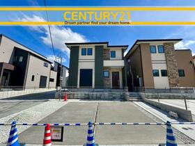 福岡県糟屋郡宇美町宇美中央１丁目