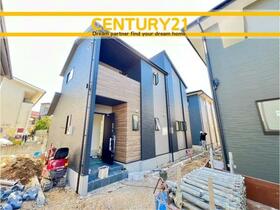 福岡県糟屋郡宇美町宇美中央１丁目