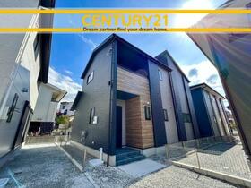 福岡県糟屋郡宇美町宇美中央１丁目