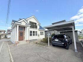 北海道帯広市西十九条南３丁目