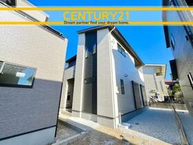 福岡県糟屋郡宇美町宇美中央１丁目