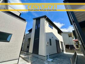 福岡県糟屋郡宇美町宇美中央１丁目