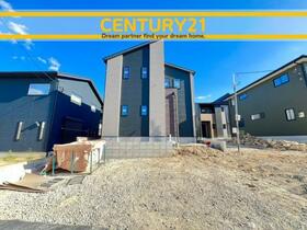 福岡県糟屋郡宇美町宇美中央１丁目