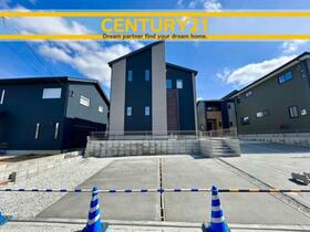 福岡県糟屋郡宇美町宇美中央１丁目