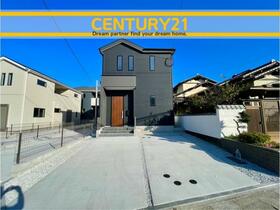 福岡県福岡市南区桧原５丁目