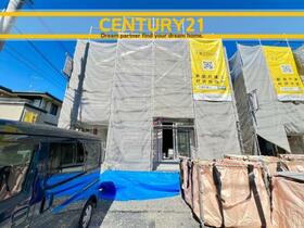 佐賀県佐賀市神野西３丁目