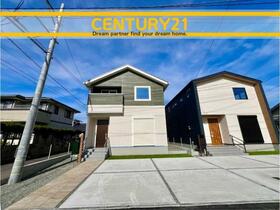 佐賀県佐賀市神野西３丁目