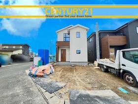 佐賀県佐賀市大財4丁目