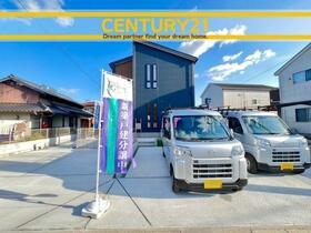 福岡県朝倉郡筑前町当所