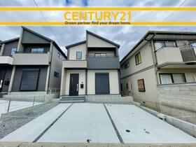 福岡県春日市弥生７丁目