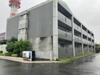 ジャルダン平田 3階 築25年9ヶ月の賃貸物件